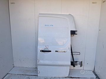 1400428188 PORTA ANTA POSTERIORE DX FIAT SCUDO (27