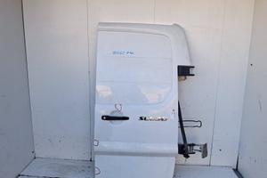 1400428188 PORTA ANTA POSTERIORE DX FIAT SCUDO (27