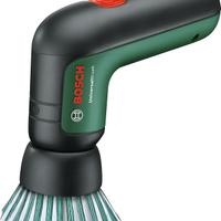 Bosch Spazzola elettrica di pulizia UniversalBrush