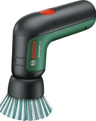 Bosch Spazzola elettrica di pulizia UniversalBrush