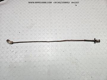 TIRANTE FRENO YAMAHA TTR 350 1986 1997 TT350R 1992