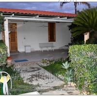 Appartamento Santa Croce Camerina [A4343727]