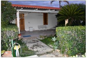 Appartamento Santa Croce Camerina [A4343727]