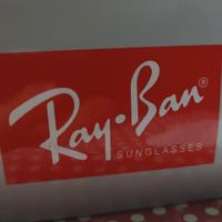 Montatura Occhiali Ray-Ban Meta Wayfarer