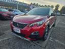 peugeot-3008-bluehdi-130-s-s-eat8-gt-line