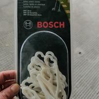 stik per tagliaerba decespugliatore 