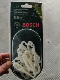 stik per tagliaerba decespugliatore 