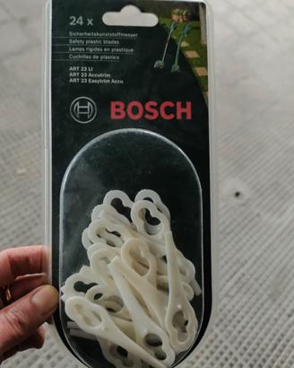 stik per tagliaerba decespugliatore 