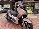 yamaha-x-max-250-2007