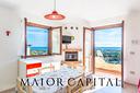 appartamento-budoni