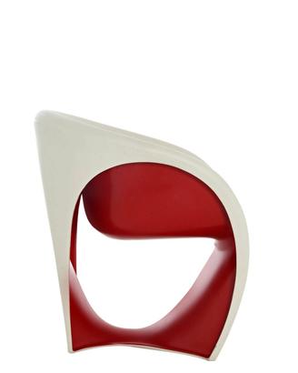 poltrona nt1 driade 