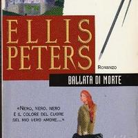 Ballata di morte. I casi dell'ispettore Felse