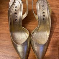 #scarpe #barca #37 #ottimostato