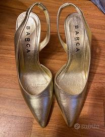 #scarpe #barca #37 #ottimostato