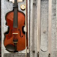 Violino Stentor 4/4 Conservatoire