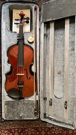 Violino Stentor 4/4 Conservatoire