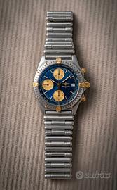 Breitling Chronomat 81950