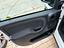 Immagine 9