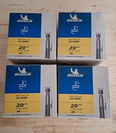 Michelin air stop 29"