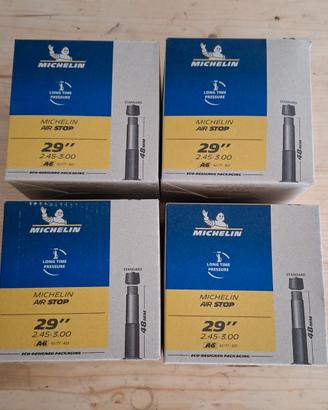 Michelin air stop 29"