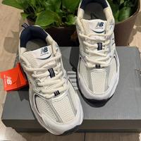 New Balance 530 Taglia 37.5 – Sneakers Nuove