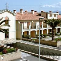 CARPEDIEM ROMA GOLF CLUB dal 19 al 26/07/ 2025