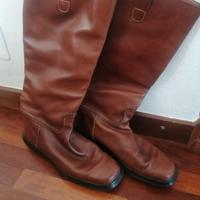 Stivali Tods n. 39