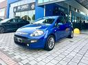 fiat-grande-punto-evo-1-2-neopatentati