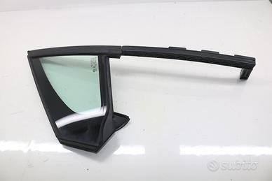 DEFLETTORE ANT SX PEUGEOT 208 Serie 9801476080 (12