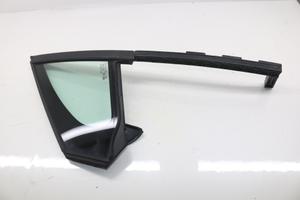 DEFLETTORE ANT SX PEUGEOT 208 Serie 9801476080 (12