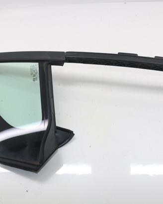 DEFLETTORE ANT SX PEUGEOT 208 Serie 9801476080 (12