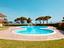Immagine 23