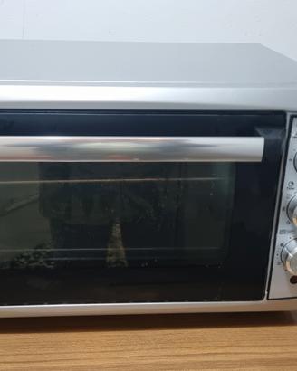 Forno Master