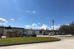 Negozio Cassino [FILARO200_PFACG]