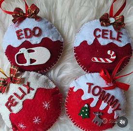 natale