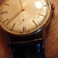 Longines