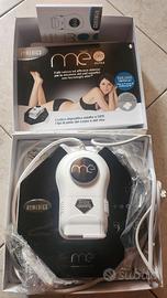 HoMedics me Pro Ultra Epilatore