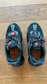 Scarpe 41