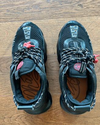 Scarpe 41