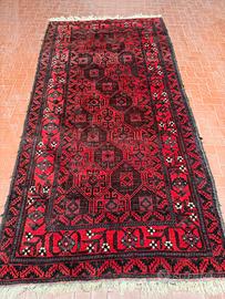 tappeto persiano 
