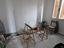 Immagine 14