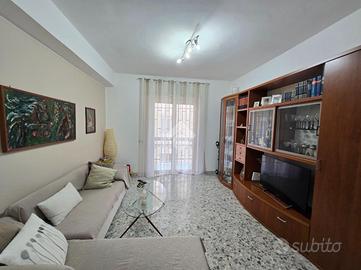 4 LOCALI A POMIGLIANO D'ARCO