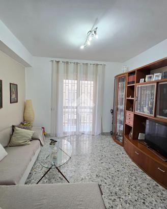 4 LOCALI A POMIGLIANO D'ARCO