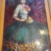 quadro G. Boncinelli