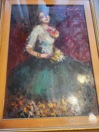 quadro G. Boncinelli