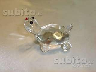 Fotocamera Panasonic FX01