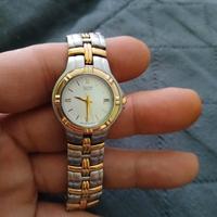 orologio donna citizen