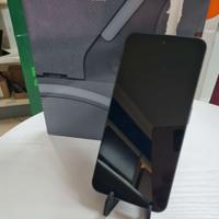 NOTHING 2   12gb ram 256GB