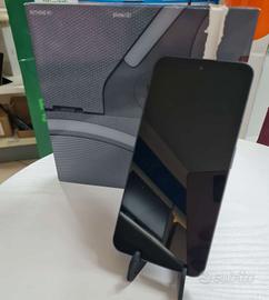 NOTHING 2   12gb ram 256GB