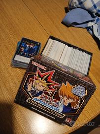 carte yugioh e tin